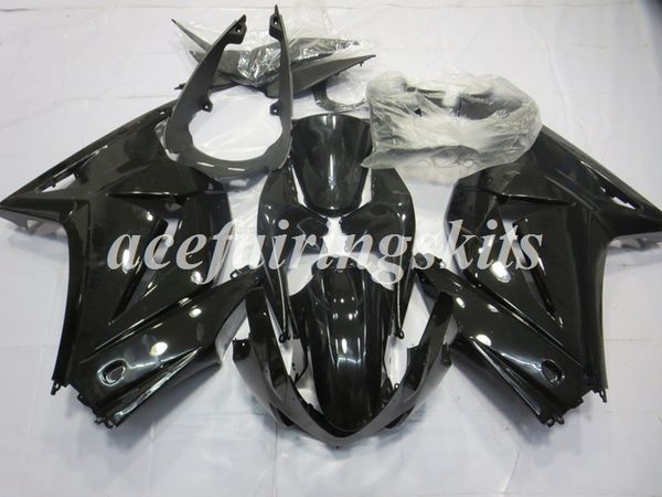4 gifts injection mold new abs motorcycle full fairings kits fit for kawasaki ninja250r ex250 zx250r 250 2008 - 2014 body set all black
4 gifts injection mold new abs motorcycle full fairings kits fit for kawasaki ninja250r ex250 zx250r 250 2008 - 2014 body set all black