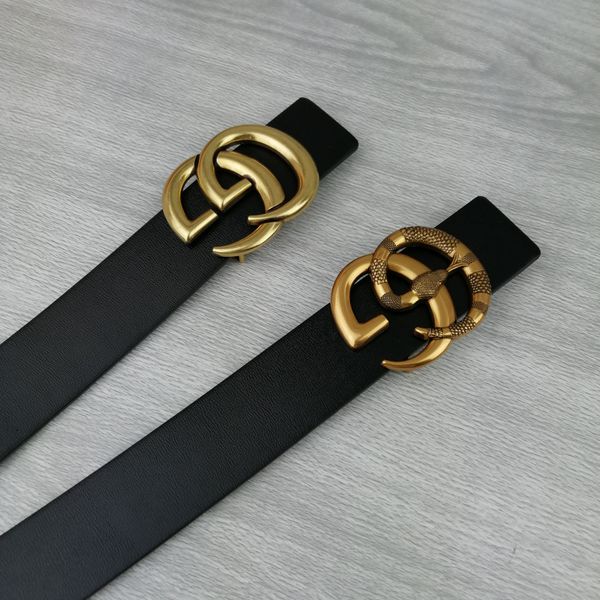 mens leather belt, perforated smooth buckle belt, inch three pretty young nightclub net red white belt body ef6 brand fashion belts, Black
mens leather belt, perforated smooth buckle belt, inch three pretty young nightclub net red white belt body ef6 brand fashion belts, Black