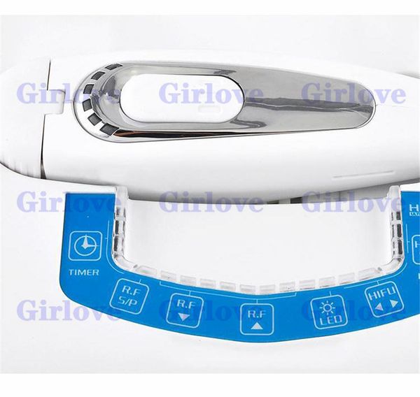 hifu rf led product high mini for wrinkle removal skin lifting face lift unlimited s hifu portable machine ce approvednew portable hifu
hifu rf led product high mini for wrinkle removal skin lifting face lift unlimited s hifu portable machine ce approvednew portable hifu