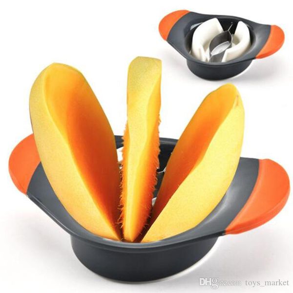 манго распиловки fruit измельчитель splitter slicertool нержавеющей стали пластиковые кухни gadget аксессуары овощерезка резак фруктов
манго распиловки fruit измельчитель splitter slicertool нержавеющей стали пластиковые кухни gadget аксессуары овощерезка резак фруктов