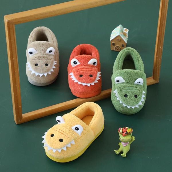 baby girl boy shoes warm winter livingroom shoes toddler funny fluffy little kids warm cute animal home slipper 2019 new, Black;grey 
baby girl boy shoes warm winter livingroom shoes toddler funny fluffy little kids warm cute animal home slipper 2019 new, Black;grey