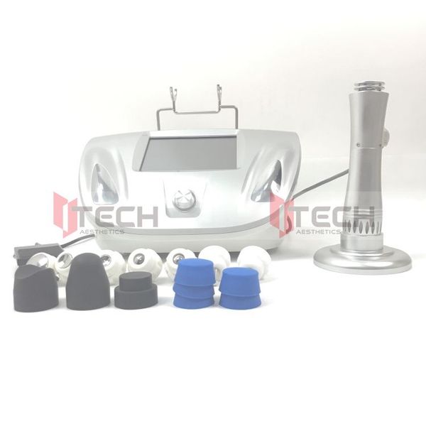radial eswt physical therapy equipment shock wave shock wave body pain relief sw5y
radial eswt physical therapy equipment shock wave shock wave body pain relief sw5y
