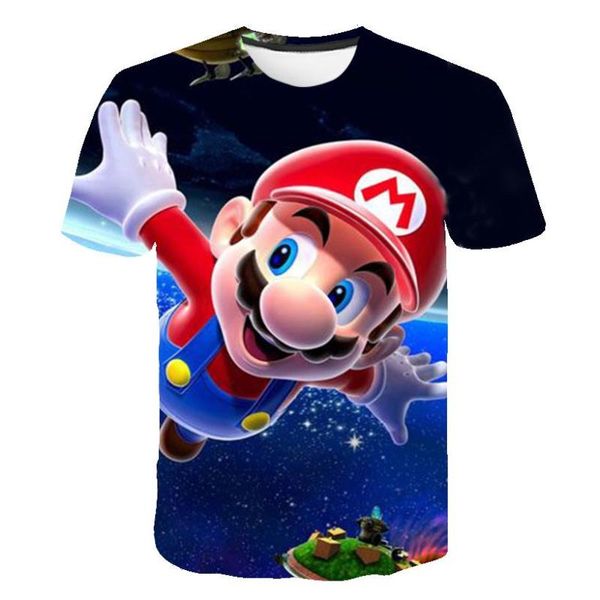 2020 latest harajuku classic game super mario boy and girl t-shirt super smash brother 3d t-shirt hip-hop street style, Blue
2020 latest harajuku classic game super mario boy and girl t-shirt super smash brother 3d t-shirt hip-hop street style, Blue