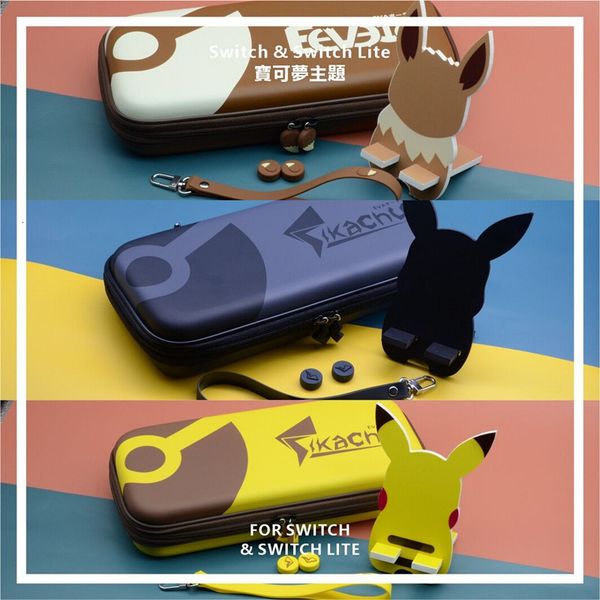 lite switch for storage nintend bag protective shell cover case for nintendo switch lite mini games accessories
lite switch for storage nintend bag protective shell cover case for nintendo switch lite mini games accessories