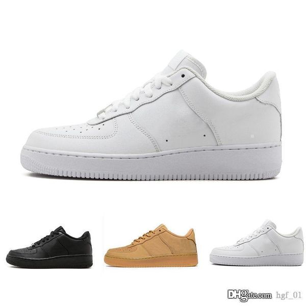 with box arrival one 1 dunk casual shoes all black white men women sports skateboarding ones high low cut wheat brown trainers sneakers
with box arrival one 1 dunk casual shoes all black white men women sports skateboarding ones high low cut wheat brown trainers sneakers