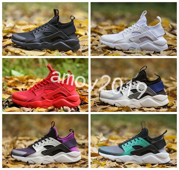 new air huarache 4 iv running shoes men women all red huraches zapatos huaraches mens trainers hurache sneakers size 36-46
new air huarache 4 iv running shoes men women all red huraches zapatos huaraches mens trainers hurache sneakers size 36-46