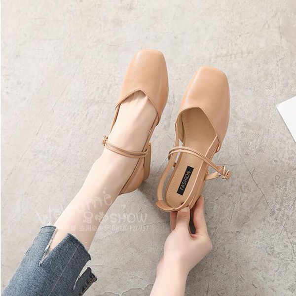 factory direct low heels sandals women ankle strap summer shoes women large size 43 women shoes 2019 casual sandals, Black
factory direct low heels sandals women ankle strap summer shoes women large size 43 women shoes 2019 casual sandals, Black