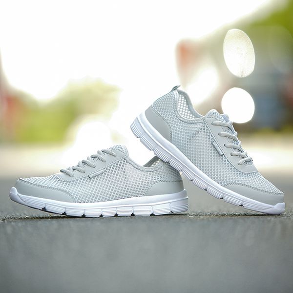sport shoes for women men 2019 new super light trainers running shoes athletic footwear breathable walking casual
sport shoes for women men 2019 new super light trainers running shoes athletic footwear breathable walking casual