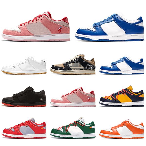 discount sb dunk low travis scotts casual shoes platform designer men women sneakers white skateboard sports chaussures size 36-45
discount sb dunk low travis scotts casual shoes platform designer men women sneakers white skateboard sports chaussures size 36-45