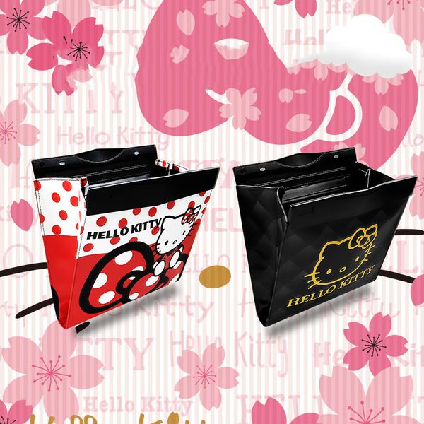 foldable car trash bag kitty cat collapsible garbage bag car trash bin universal organizer storage accessories
foldable car trash bag kitty cat collapsible garbage bag car trash bin universal organizer storage accessories