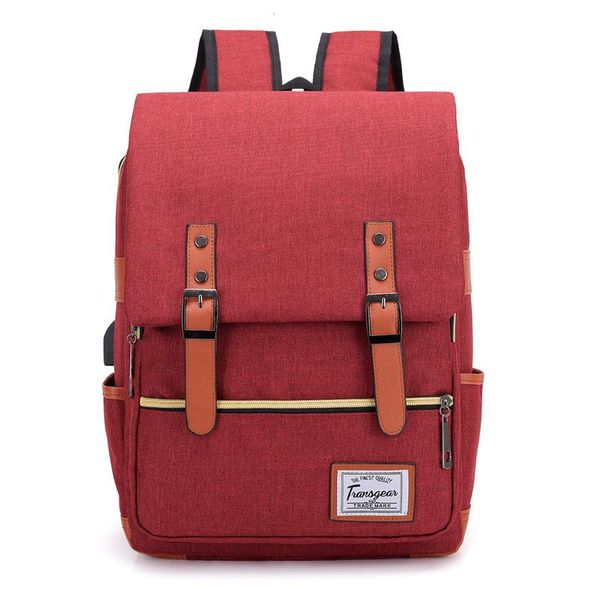 male backpack women shoulder bag large capacity women backpack school bag for teenage boy light travel backpack new
male backpack women shoulder bag large capacity women backpack school bag for teenage boy light travel backpack new
