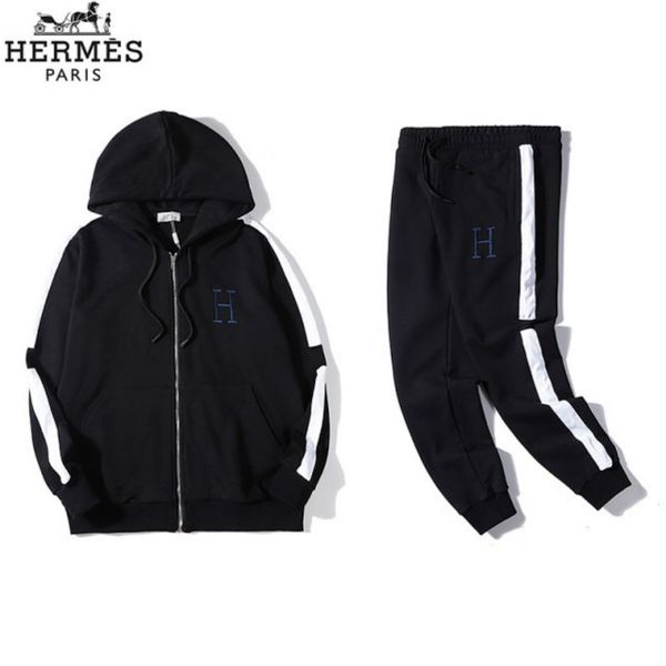 men fashion tracksuits casual mens clothing sets 2019 winter new arrival solid color letter print embroidery striped two piece set, Gray
men fashion tracksuits casual mens clothing sets 2019 winter new arrival solid color letter print embroidery striped two piece set, Gray
