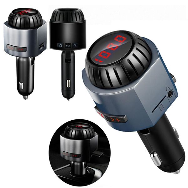 wireless handscar bluetooths kit fm transmitter car mp3 player fast charge dual usb charger support
wireless handscar bluetooths kit fm transmitter car mp3 player fast charge dual usb charger support