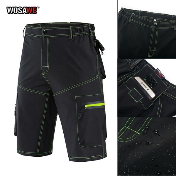 wosawe motocross shorts ourdoor sports bike off-road racing shorts motorcycle scooter breathable casual
wosawe motocross shorts ourdoor sports bike off-road racing shorts motorcycle scooter breathable casual