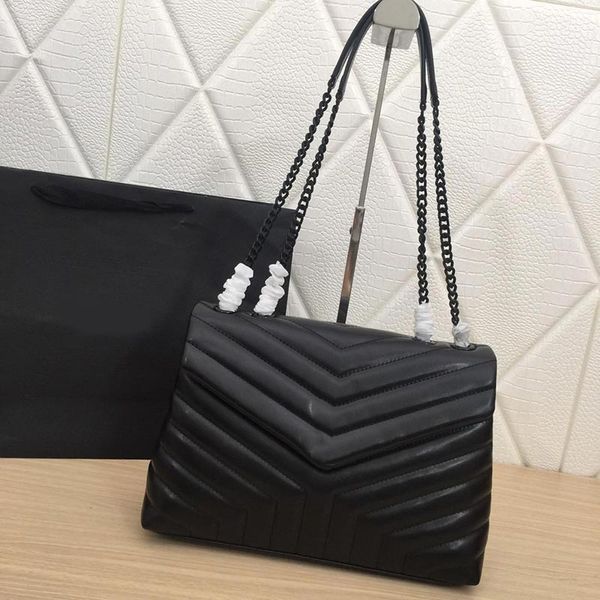 designer luxury handbag purse chain strap shoulder crossbody y fashion totes women genuine leather fashion totes designer bags
designer luxury handbag purse chain strap shoulder crossbody y fashion totes women genuine leather fashion totes designer bags