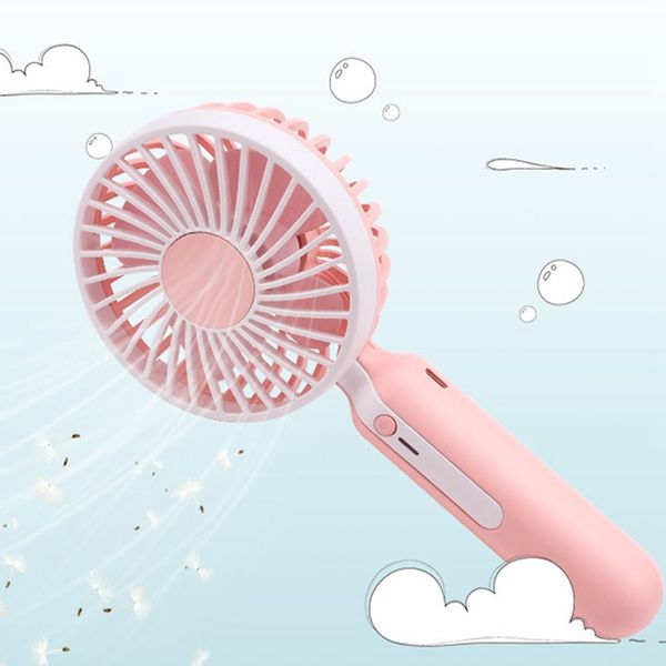 portable handheld mini fan with rechargeable built-in battery 1200ma usb port handy mini fan
portable handheld mini fan with rechargeable built-in battery 1200ma usb port handy mini fan