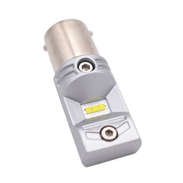 1pc car headlight bulb s25 1156 30w csp 6smd 6led auto reversing braking tail fog lights vs998
1pc car headlight bulb s25 1156 30w csp 6smd 6led auto reversing braking tail fog lights vs998