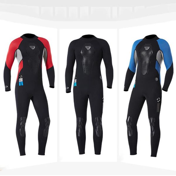 swim wear men wetsuit 3mm full body surfing suit rash guards stretch diving surf snorkeling
swim wear men wetsuit 3mm full body surfing suit rash guards stretch diving surf snorkeling