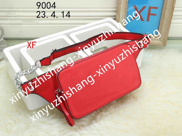 xf9004-1#fashion brand handbags shoulder bags crossbody bags shopping bags premium pu leather belt bag wallet
xf9004-1#fashion brand handbags shoulder bags crossbody bags shopping bags premium pu leather belt bag wallet
