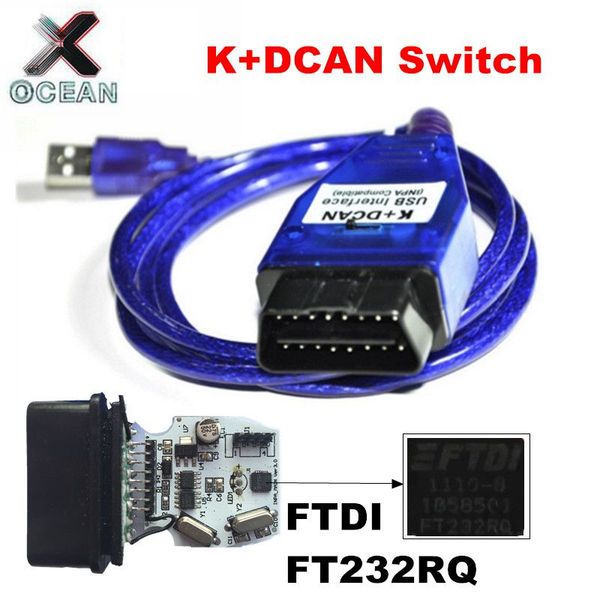 easier to operate new inpa ft232rq for inpa ediabas k+dcan interface for series with switch obd2 20pin diagnosis
easier to operate new inpa ft232rq for inpa ediabas k+dcan interface for series with switch obd2 20pin diagnosis