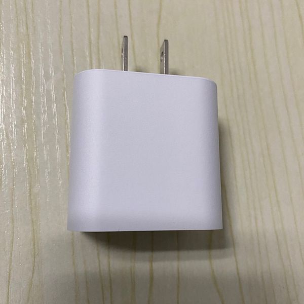 100шт / серия 18w pd qc4.0 3,0 быстрые зарядные устройства для телефона 11 pro 8 plus xr xs max pad мини-type-c usb быстрой зарядка путешест
100шт / серия 18w pd qc4.0 3,0 быстрые зарядные устройства для телефона 11 pro 8 plus xr xs max pad мини-type-c usb быстрой зарядка путешест
