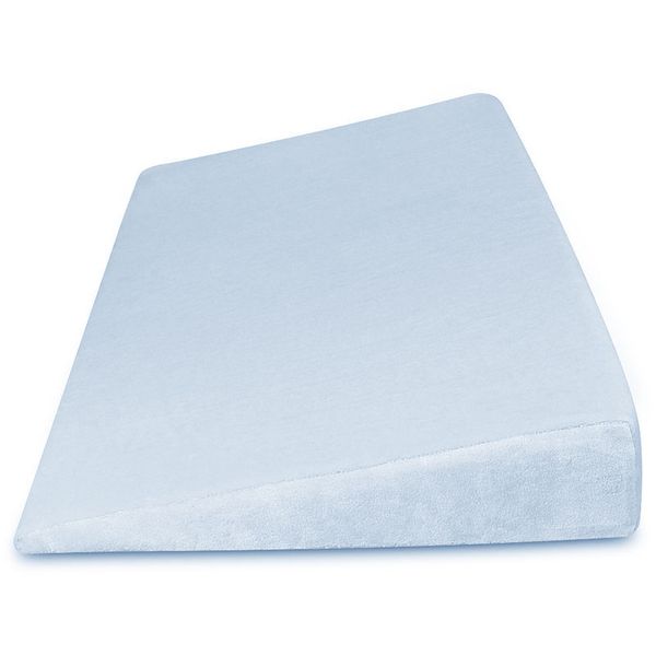 baby sleep positioner pillow anti-reflux high incline newborn baby crib wedge fo sale
baby sleep positioner pillow anti-reflux high incline newborn baby crib wedge fo sale