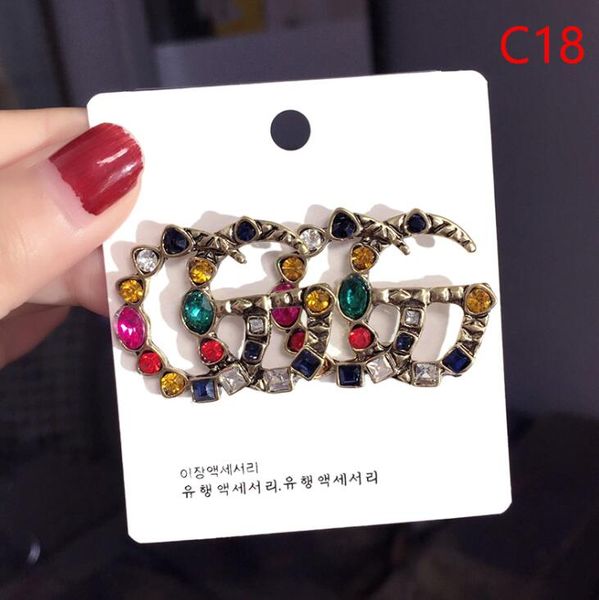 2019 Высокое Качество Известный Бренд Дизайн Ювелирные Изделия МОДА СТИЛЬ Из Нержа 
2019 Высокое Качество Известный Бренд Дизайн Ювелирные Изделия МОДА СТИЛЬ Из Нержа