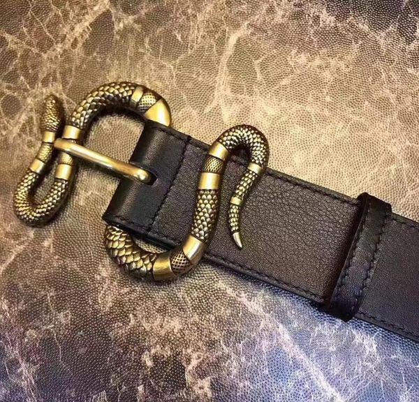 new sale 20 model mens womens 3 wide size model belt genuine leather design cowhide male buckle belt as gift no box 77nwjt, Silver
new sale 20 model mens womens 3 wide size model belt genuine leather design cowhide male buckle belt as gift no box 77nwjt, Silver