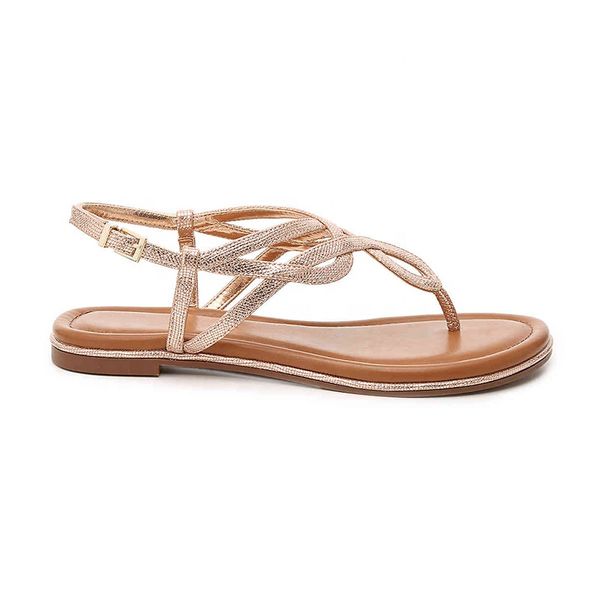 летние сандалии дамы писк ног дизайнер женщин сандалии для продажи, Black
летние сандалии дамы писк ног дизайнер женщин сандалии для продажи, Black