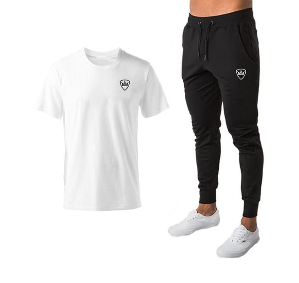 fashion summer men t shirts print hiphop casual cotton short sleeve t-shirt pants fitness jogging suit, Black;blue
fashion summer men t shirts print hiphop casual cotton short sleeve t-shirt pants fitness jogging suit, Black;blue