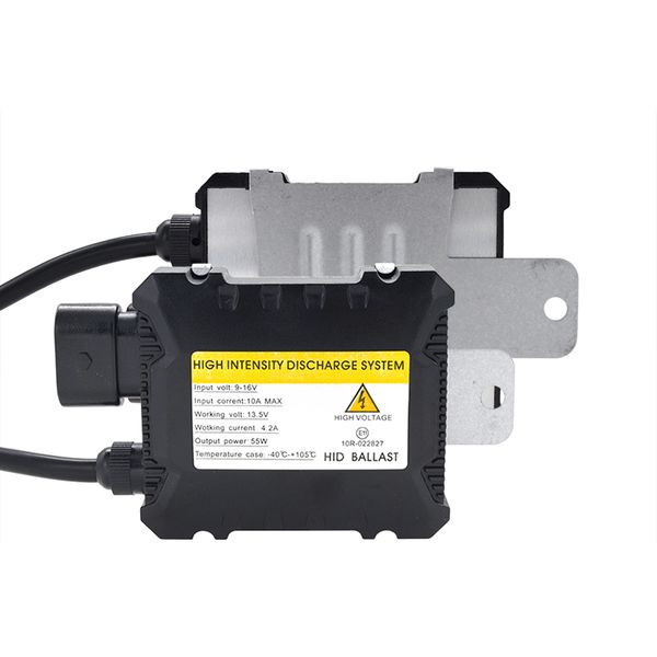dc 55w hid xenon фара балласт для ксенона h1 h3 h4 h7 h11 hb3 hb4 d2h 55w hid лампы kit 12 балласт света автомобиля аксессуары
dc 55w hid xenon фара балласт для ксенона h1 h3 h4 h7 h11 hb3 hb4 d2h 55w hid лампы kit 12 балласт света автомобиля аксессуары