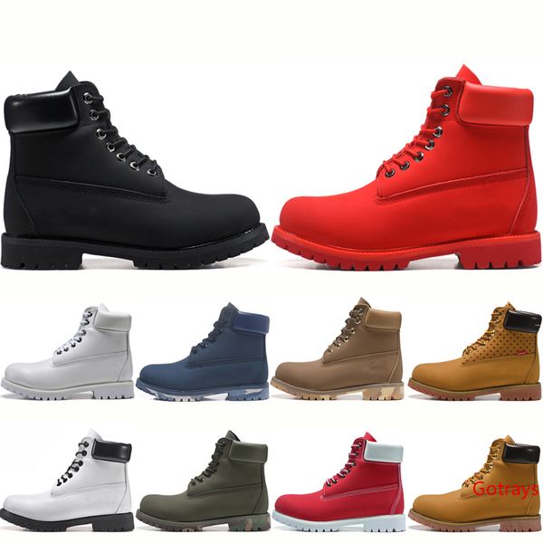 new arrive mens boots military women chestnut triple black white camo hiking leather ankle boot womens men sports sneakers winter boot
new arrive mens boots military women chestnut triple black white camo hiking leather ankle boot womens men sports sneakers winter boot