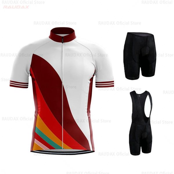 summer cycling jersey set mtb cycling clothing 19d gel bike bib shorts breathable men bike uniform ropa ciclismo kit, Black;blue
summer cycling jersey set mtb cycling clothing 19d gel bike bib shorts breathable men bike uniform ropa ciclismo kit, Black;blue