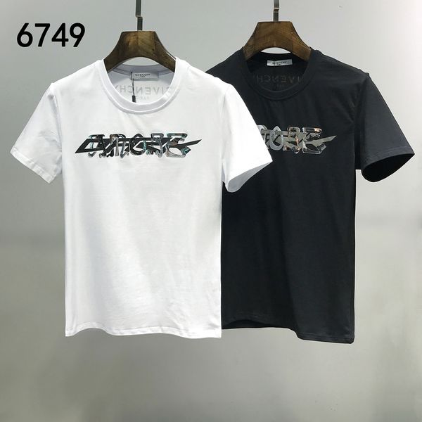 мужские clothingtees polonew мужская спортивная одежда футболки и рубашки поло для 2020 v109, White;black
мужские clothingtees polonew мужская спортивная одежда футболки и рубашки поло для 2020 v109, White;black
