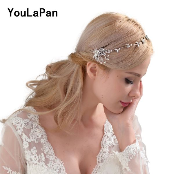 youlapan hp26 hair comb hairbrush wedding hair accessories bridal crystal tiara women's jewelry wedding comb for the bride
youlapan hp26 hair comb hairbrush wedding hair accessories bridal crystal tiara women's jewelry wedding comb for the bride
