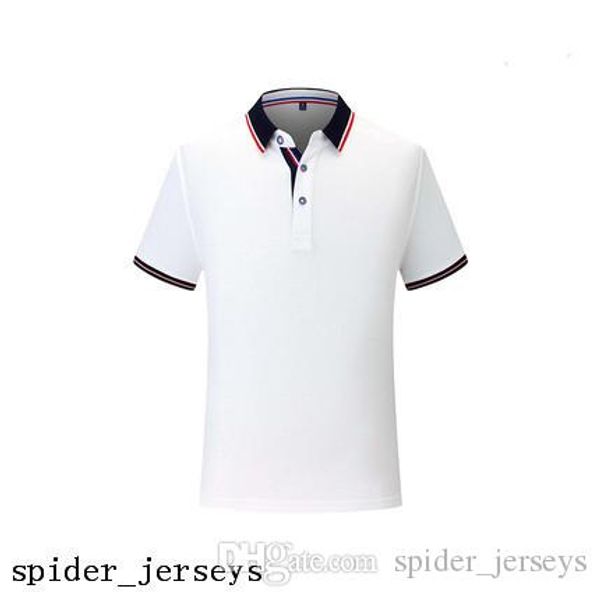 2019 quick-drying color matching prints not faded football jerseys 6632 556, Black;red
2019 quick-drying color matching prints not faded football jerseys 6632 556, Black;red