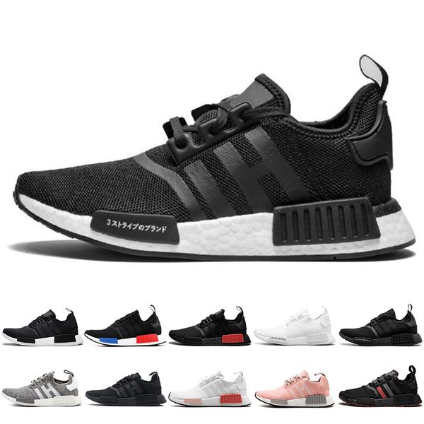 2019 new nmd r1 og primeknit running hoe cla ic triple red black men women port hoe de igner neaker trainer ize 36 44
2019 new nmd r1 og primeknit running hoe cla ic triple red black men women port hoe de igner neaker trainer ize 36 44