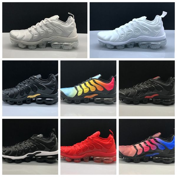 ntnv1a new arrivals 2018 new vapors tn plus olive in metallic white silver colorways shoes for running male shoes pack triple black mens
ntnv1a new arrivals 2018 new vapors tn plus olive in metallic white silver colorways shoes for running male shoes pack triple black mens