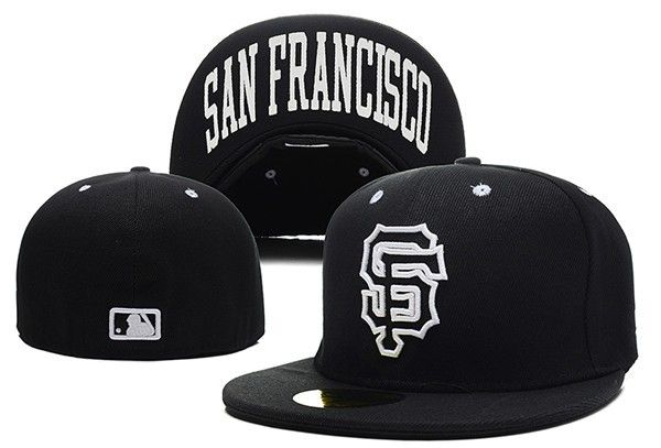 fashion-wholesale on field men's giants fitted hat flat brim embroiered sf letter team loall hat giants full closed chapeu, Blue;gray
fashion-wholesale on field men's giants fitted hat flat brim embroiered sf letter team loall hat giants full closed chapeu, Blue;gray
