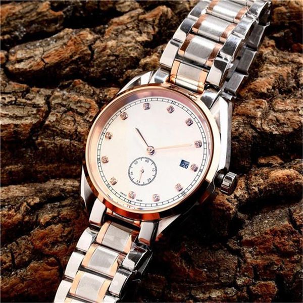 2020 diamond luxury watch mens designer watches diamond blue face automatic mechanical movement self -winding wristwatches montre de luxe, Slivery;brown
2020 diamond luxury watch mens designer watches diamond blue face automatic mechanical movement self -winding wristwatches montre de luxe, Slivery;brown