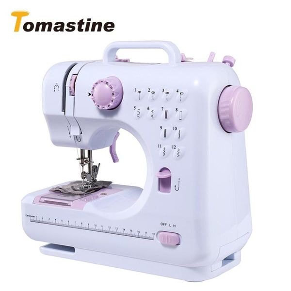 multi-function portable handheld sewing machines stitch sew needlework cordless clothes fabrics electrec sewing machine stitch
multi-function portable handheld sewing machines stitch sew needlework cordless clothes fabrics electrec sewing machine stitch