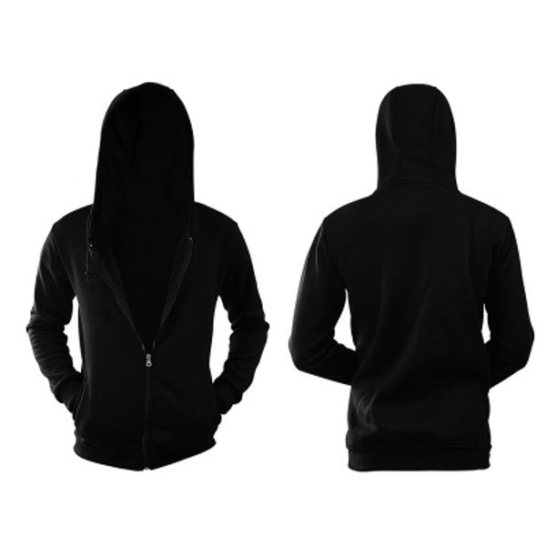 2020 new running jacket sports fitness long sleeves hooded tight gym soccer basketball outdoor training jogging jackets, Black;red
2020 new running jacket sports fitness long sleeves hooded tight gym soccer basketball outdoor training jogging jackets, Black;red