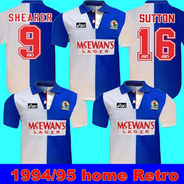 1994 95 blackburn retro home shirt shearer 9 blackburn rovers retro football jersey 94 95 blackburn retro sutton 16 ripley 7 jersey, Black;yellow
1994 95 blackburn retro home shirt shearer 9 blackburn rovers retro football jersey 94 95 blackburn retro sutton 16 ripley 7 jersey, Black;yellow