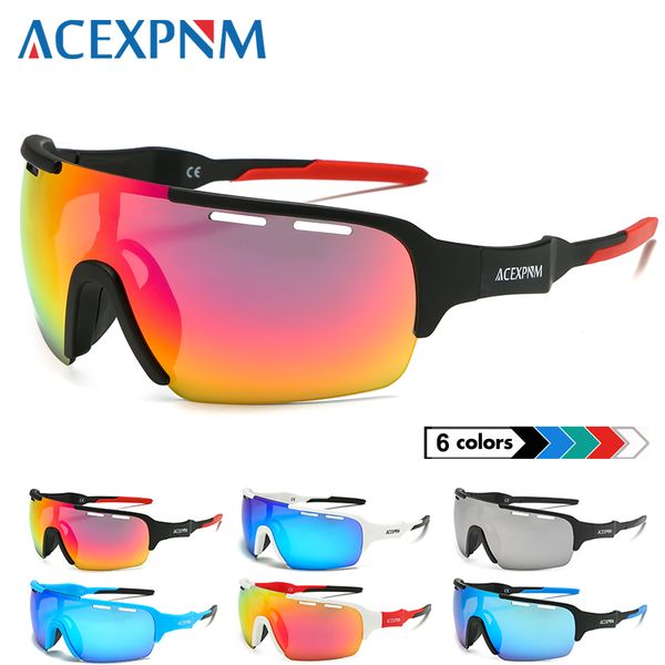 4 lens polarized cycling glasses outdoor sports cycling goggles men eyewear mountain bike cycing sunglasses drop ship
4 lens polarized cycling glasses outdoor sports cycling goggles men eyewear mountain bike cycing sunglasses drop ship