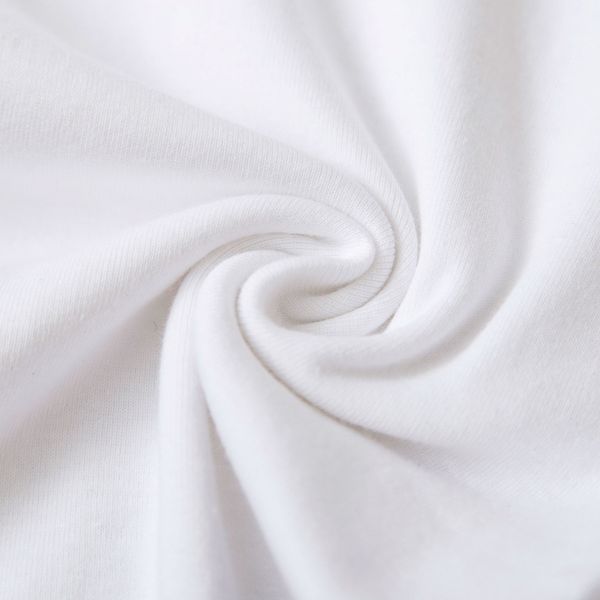 baby girl infant long sleeve jumpsuit if mom says no my aunt will say yes print cotton baby rompers newborn baby girls boy cloth, White
baby girl infant long sleeve jumpsuit if mom says no my aunt will say yes print cotton baby rompers newborn baby girls boy cloth, White