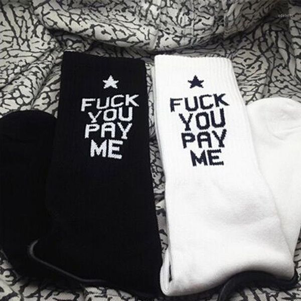 wholesale-men cotton socks basketball soccer long calcetines mens sport meias funny deporte sokken calcetines hombre masculino1, Black
wholesale-men cotton socks basketball soccer long calcetines mens sport meias funny deporte sokken calcetines hombre masculino1, Black