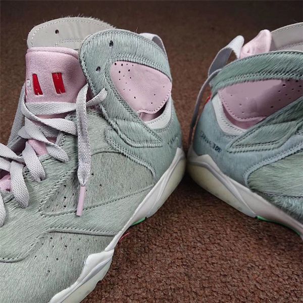 2020new est authentic 7 se hare 2.0 neutral grey summit white pink foam summit white ct8529-002 7s men basketball shoes
2020new est authentic 7 se hare 2.0 neutral grey summit white pink foam summit white ct8529-002 7s men basketball shoes