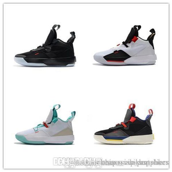 с коробкой 2018 Новый Jumpman 33 красочные белый зеленый фиолетовый спорт баскетбол обувь мужская высокое качество multicolo кроссовки дизайнер тренеры 40-46
с коробкой 2018 Новый Jumpman 33 красочные белый зеленый фиолетовый спорт баскетбол обувь мужская высокое качество multicolo кроссовки дизайнер тренеры 40-46