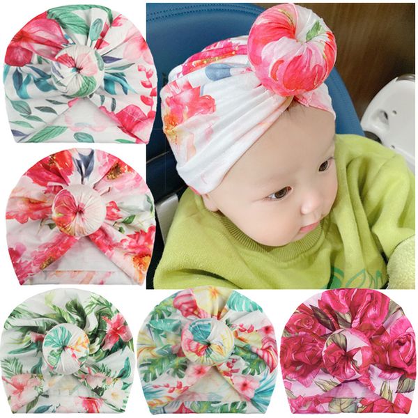 new floral baby cap soft cotton turban hat baby beanies big elastic toddler bonnet infant girl hats, Yellow
new floral baby cap soft cotton turban hat baby beanies big elastic toddler bonnet infant girl hats, Yellow