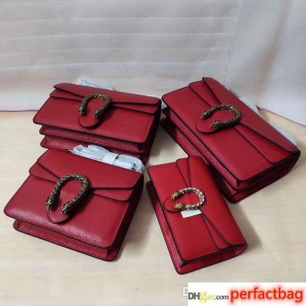 new european style classic ladies leather shoulder bag four size shoulder handbag pure nice quality for female nice quality
new european style classic ladies leather shoulder bag four size shoulder handbag pure nice quality for female nice quality
